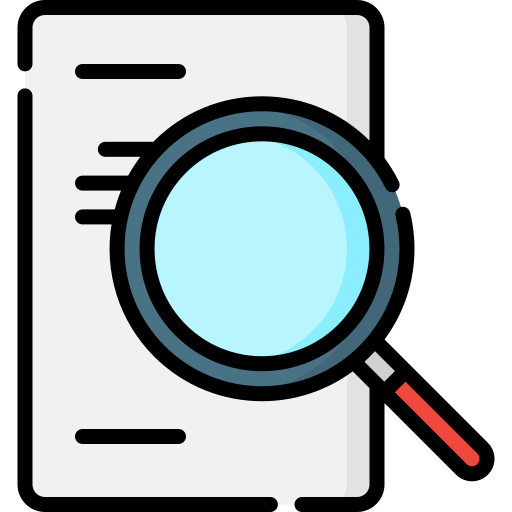 Seguimiento Trámite